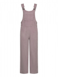 Roxy - Baby Dune Onesie - Traksip&uuml;ksid - 170