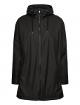 Roxy - Rain Road Polar Zip - Spordi vihmamantlid - XL
