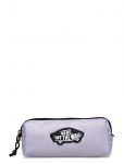 VANS - Old Skool Pencil Pouch - Pinalid - ONE SIZE