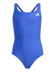 Adidas Sportswear - Ess Vbck Suit Y - Spordi ujumistrikood - 104