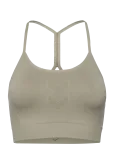 Hummel - Hmlhiit Seamless Bra - Sportrinnahoidjad - K&otilde;ik - S