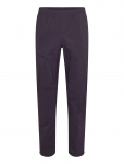 Helly Hansen - Awe Relaxed Softshell Pant - Spordi &otilde;uep&uuml;ksid - M