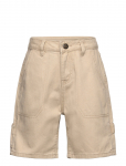 The New - Tnnavid Skate Shorts - L&uuml;hikesed p&uuml;ksid - 170/176
