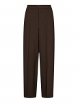 MOS MOSH - Mmleya Miley Pant - Kost&uuml;&uuml;mip&uuml;ksid - 32 Long