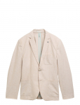 Tom Tailor - Linen Blazer - &Uuml;herealised bleiserid - 48
