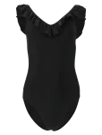 Athlecia - Kelley W Swimsuit - Spordi ujumistrikood - 34