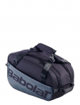 Babolat - Racket Holder Court S - Reketispordikotid - ONE SIZE