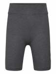 Hummel - Hmljr Logo Short Tights - L&uuml;hikesed p&uuml;ksid - 140