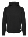Craft - Grid Hood W - Spordi kapuutsiga pusad - M