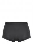 Craft - Active Boxer W - Spordialusp&uuml;ksid - XXL