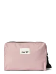 DAY ET - Day Gweneth Re-S Washbag L - Tualett-tarvete kotid - ONE SIZE