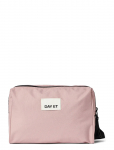 DAY ET - Day Gweneth Re-S Washbag L - Tualett-tarvete kotid - ONE SIZE