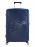 American Tourister - Soundbox Spinner 67/20 Tsa Exp - Kohvrid - 67