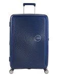 American Tourister - Soundbox Spinner 67 - Kohvrid - 67