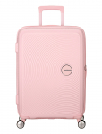 American Tourister - Soundbox Spinner 67/24 Tsa Exp - Kohvrid - 67