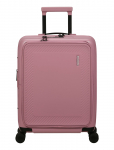 American Tourister - Dashpop Spinner 55/20 Exp Frontl - Kohvrid - 55