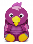 Affenzahn - Large Friend Bird - Seljakotid - 8 L