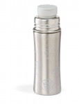 Affenzahn - Bottle Koala - S&ouml;&ouml;giaeg - 0.33 L