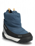 Viking - Expower Warm Gtx Pull On - Talvesaapad jalgat&otilde;mmatavad - 31
