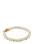 Pilgrim - Eclipse Ankle Chain - Jalaketid - ONE SIZE