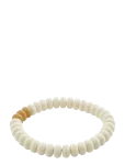 Pilgrim - Eclipse Ankle Chain - Jalaketid - ONE SIZE