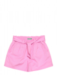 United Colors Of Benetton - Shorts - L&uuml;hikesed dressip&uuml;ksid - 82