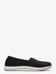 Clarks - Brinkley Emily D - Jalgatorgatavad tossud - 40