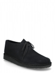 Clarks Originals - Desert Trek G - K&otilde;rbesaapad - 46
