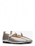 Clarks - Fawna Jane D - Baleriinad - 38