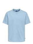 ONLY & SONS - Osjfred Life Rlx Ss Tee Jrs Noos - L&uuml;hikeste varrukatega - 170-176