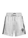 HAN Kj&oslash;benhavn - Football Jersey Shorts - L&uuml;hikesed dressip&uuml;ksid - XS