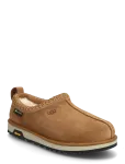 UGG - W Tasman Gtx - Teddy saapad - 36