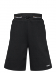 BOSS - Bermuda Shorts - L&uuml;hikesed p&uuml;ksid - 128