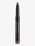 Artdeco - High Performance Eyeshadow Stylo - Lauv&auml;rvid - 1.4 G