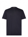 Oscar Jacobson - Kim T-Shirt S-S - L&uuml;hikeste varrukatega - XXL