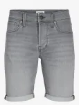 Jack & Jones - Jjirick Jjicon I.k. Shorts Ge 063 Sn - L&uuml;hikesed teksap&uuml;ksid - XXL