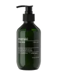 Meraki - Hand Lotion, Cotton Haze, 275 Ml - K&auml;tekreemid - 275 ML