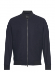 BOSS - P-Hanry-J-Bmb-254 - Bomber-jakid - 46