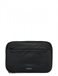 HUGO - Godric_Washbag - Arvutikotid - ONE SIZE