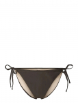 Rethinkit Studios - Bikini Bottom Tiestring Bay - Sportbikiinid - XL