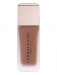 Anastasia Beverly Hills - Impeccable Foundation - 7,5N - Jumestuskreemid - 35 ML