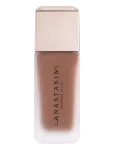 Anastasia Beverly Hills - Impeccable Foundation - 7,5N - Jumestuskreemid - 35 ML