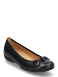 Gabor - Ballerina - Baleriinad - 42