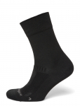 Icebreaker - Wom Mer Hike+ Liner Crew - Spordisokid - L