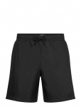 Mads N&oslash;rgaard - Sea Sandro Shorts - L&uuml;hikesed p&uuml;ksid - XXL