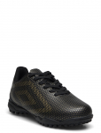 Umbro - Velocita Matrix League Tf Jr - Jooksujalatsid - 38