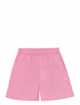 Creamie - Shorts Stripe - L&uuml;hikesed dressip&uuml;ksid - 122