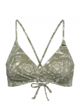 O'neill - Baay Top - Sportbikiinid - NO LENGTH x 36