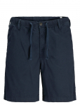 Jack & Jones - Jpstjaiden Campaign Hybridbondishort Srt - Chino l&uuml;hikesed p&uuml;ksid - XL