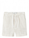 Name It - Nmmhalom Nreg Shorts Box - L&uuml;hikesed p&uuml;ksid - 110